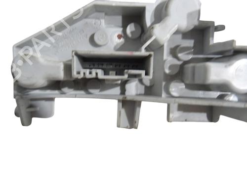 lamp-holder-bmw-1-e87-2003-2004-2005-2006-2007-2008-2009-2010-2011-2012-2013-40054306 main image