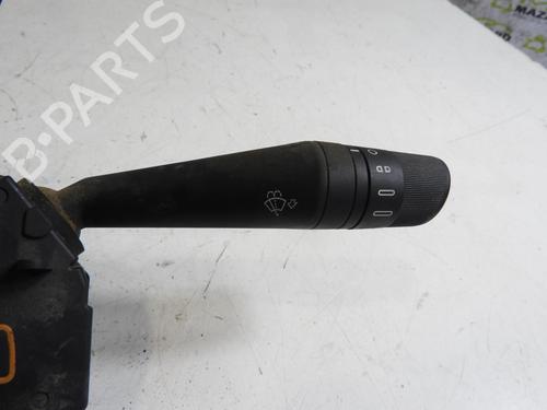 Steering column stalk CITROËN NEMO Box Body/MPV (AA_) | BP21971382I23 - Image 7