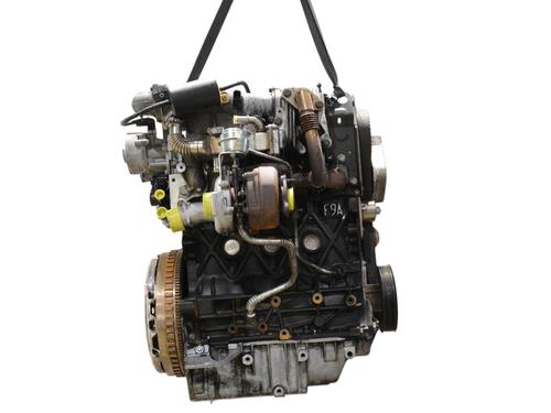 Engine RENAULT SCÉNIC II (JM0/1_) 1.9 dCi (JM0G, JM12, JM1G, JM2C) | BP38646958M1 - Image 7