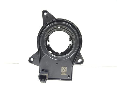 Other RENAULT CAPTUR I (J5_, H5_) 1.5 dCi 90 (J5N4, J5M5, J5MW, J5M6, J5AL, J5AJ) | BP32063680O1 - Image 3