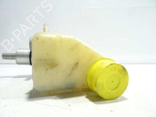 Brake master cylinder ALFA ROMEO 159 Sportwagon (939_) 1.9 JTDM 16V (939BXC1B, 939BXC12) | BP23786172M77 