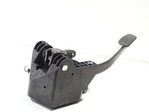 bremsepedal MG MG ZS SUV 1.0 T-GDi (111 hp) 27928184
