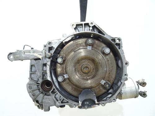 Used Gearbox Gearbox PEUGEOT 407 Coupe (6C_) 2.7 HDi (204 hp) 27573510 27573510