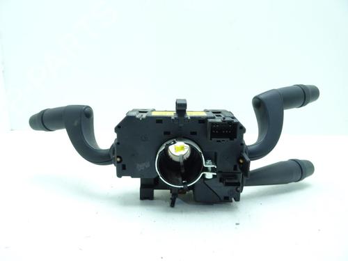 Steering column stalk PEUGEOT BOXER Van 2.2 HDi 120 | BP33047510I23  - Image 5