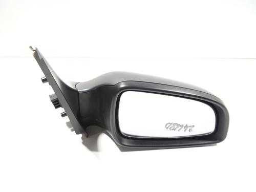 Used Right mirror OPEL ASTRA H (A04) [2004-2014]  29255475