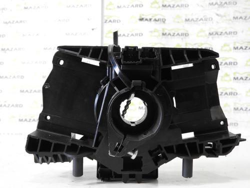 Squib airbag RENAULT TWINGO III (BCM_, BCA_)  | BP20040148C102 