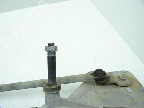 Front wiper motor FORD KUGA I 2.0 TDCi 4x4 | BP31758270M29  - Image 8