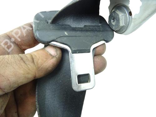 front-right-seatbelt-peugeot-partner-box-bodympv-2008-37679669 main image