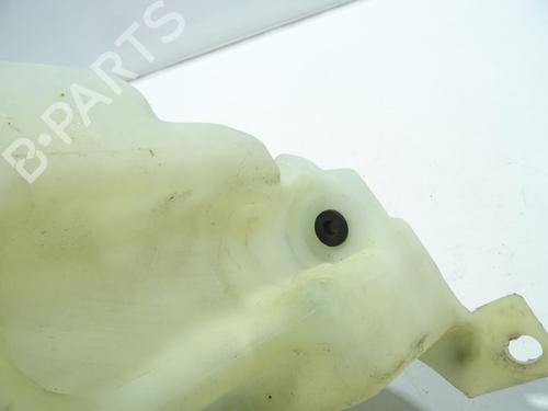 Spylertank VW GOLF IV Variant (1J5) 1.9 TDI | BP25268434C113 