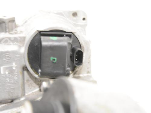 Steering rack MINI MINI COUNTRYMAN (F60) Cooper SE ALL4 | BP31610821M22 - Image 4