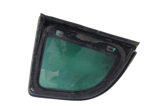 Used Rear left door window Rear left door window 37725520 37725520