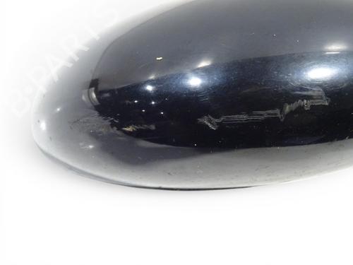 right-mirror-bmw-3-convertible-e46-2000-2001-2002-2003-2004-2005-2006-2007-36901094 main image