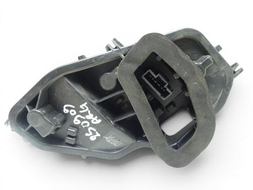 Used Lamp holder Lamp holder DACIA SANDERO II 1.5 dCi (90 hp) 35888022 35888022