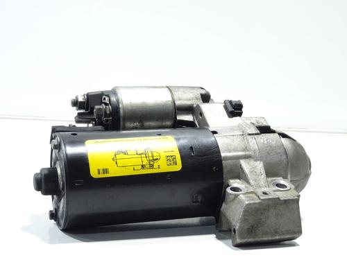 Starter BMW 1 (F20) 118 d | BP25487905M8  - Image 5