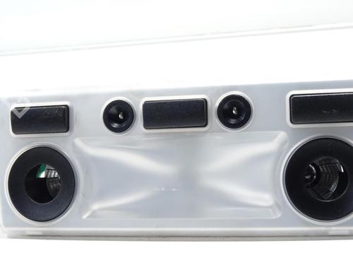 Interior roof light BMW 5 (E60) 525 d | BP31012147I8 - Image 3