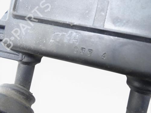 Used Ignition coil Ignition coil CITROËN XSARA (N1) 1.4 i (75 hp) 34258147 34258147