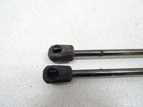 Used Tailgate lift support FORD KUGA I [2008-2012]  20065429