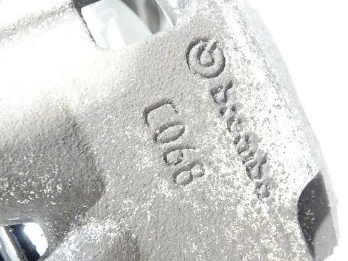 left-front-brake-caliper-fiat-ducato-van-250_-2006-31023956 main image