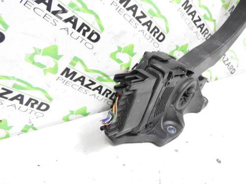 Used Electronic module Electronic module FORD MONDEO IV Turnier (BA7) 2.0 TDCi (140 hp) 21964907 21964907