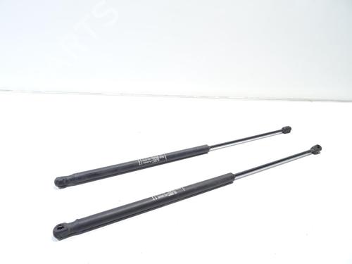 Used Hood lift support ALFA ROMEO 159 (939_) 2.4 JTDM (939AXD12, 939AXD1B) (200 hp) 29589384