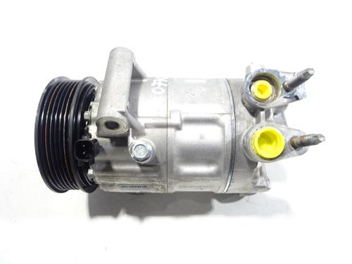 AC compressor FORD FIESTA VII (HJ, HF) 1.0 EcoBoost | BP29838712M34