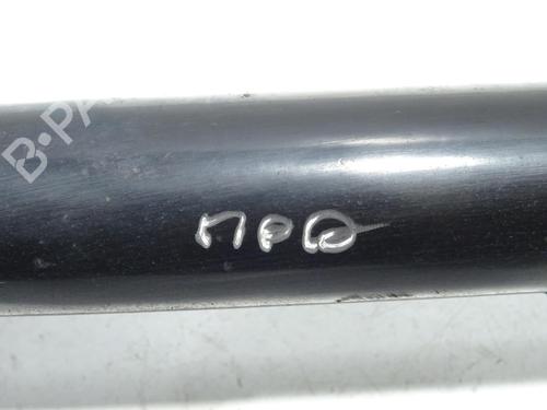 Used Right front driveshaft Right front driveshaft AUDI A4 Allroad B8 (8KH) 2.0 TDI quattro (143 hp) 24660825 24660825