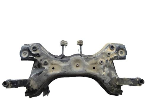 Subframe SKODA CITIGO (NF1) 1.0 | BP29710421M9 - Image 4