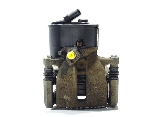 Used Right rear brake caliper Right rear brake caliper VW TIGUAN (5N_) 2.0 TDI 4motion (140 hp) 33332995 33332995
