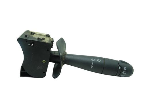 Steering column stalk DACIA LOGAN MCV (KS_) 1.5 dCi (KS0W) | BP36293805I23 - Image 2