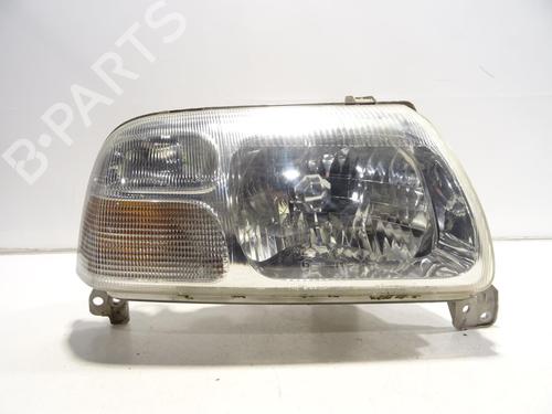 BP30106675C29 main image