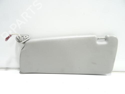 Right sun visor BMW 3 (E46) 320 i | BP22240973I2 