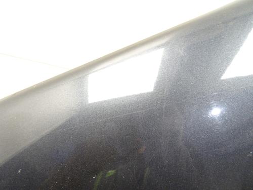 Left front fenders DACIA SANDERO 1.5 dCi | BP28908384C41 