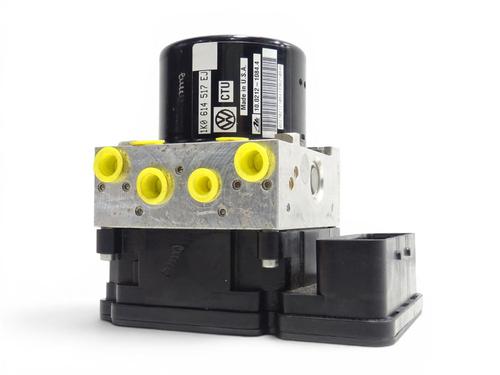 Used ABS pump ABS pump VW BEETLE (5C1, 5C2) [2011-2019] 34219177 34219177