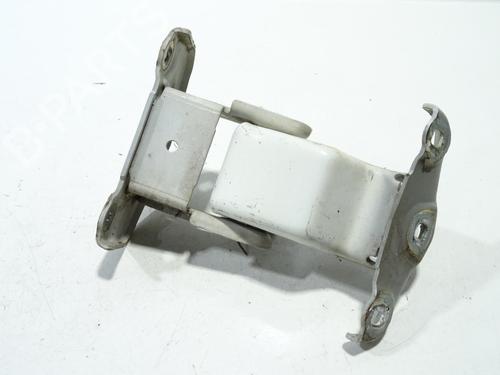 Dørhængsel/Dørbegrænser RENAULT TRAFIC II Bus (JL) 2.0 dCi 90 (JL00, JL01, JL0H, JL0M, JL0P, JL0S) | BP29599495C146 