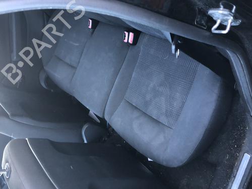 Headlight switch MERCEDES-BENZ A-CLASS (W169) A 180 CDI (169.007, 169.307) | BP24146011I24 - Image 15