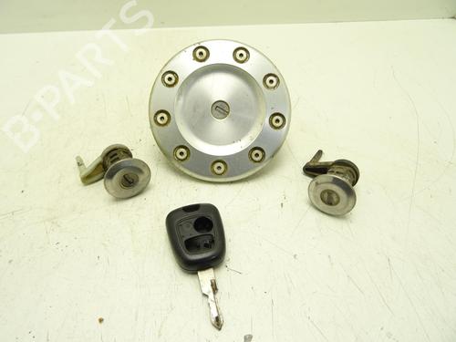 other-peugeot-206-hatchback-2ac-1998-1999-2000-2001-2002-2003-2004-2005-2006-2007-2008-2009-2010-2011-2012-31834706 main image