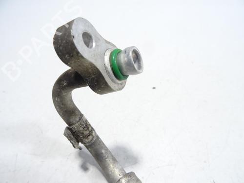AC pipe HYUNDAI i10 I (PA) 1.2 | BP29501189M126 