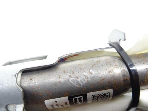 Right curtain airbag OPEL ASTRA J GTC 2.0 OPC Turbo (08) | BP29543299C12 