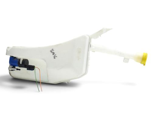 windscreen-washer-tank-renault-clio-iv-bh_-2012-2013-2014-2015-2016-2017-2018-2019-2020-2021-40253312 main image