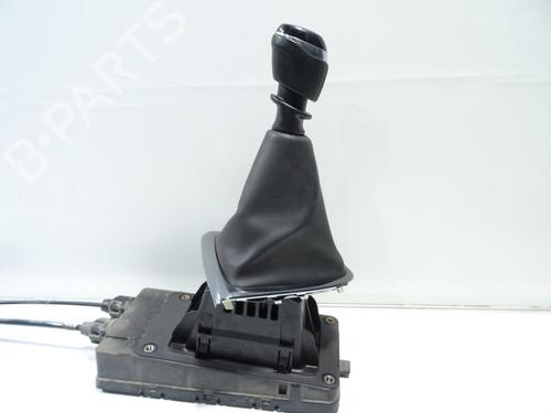 Used Other Other RENAULT CAPTUR I (J5_, H5_) 1.5 dCi 90 (J5N4, J5M5, J5MW, J5M6, J5AL, J5AJ) (90 hp) 32063744 32063744