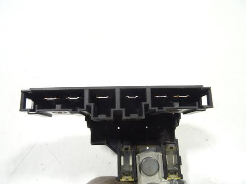 Used Electronic module Electronic module DACIA SANDERO III 1.0 TCe 90 (91 hp) 25759228 25759228