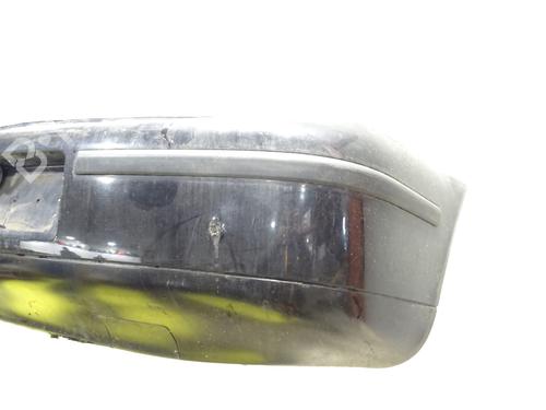 rear-bumper-seat-leon-1m1-1999-2000-2001-2002-2003-2004-2005-2006-31024019 main image