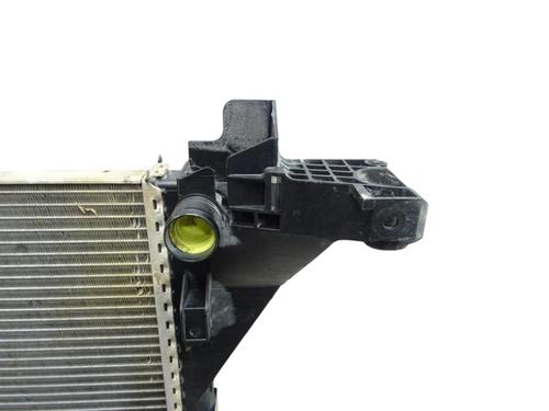 Water radiator RENAULT MASTER III Van (FV) 2.3 dCi 125 FWD (FV0C, FV0D, FV0G, FV0H, FV0J, FV0K,... | BP39384203M31 - Image 3