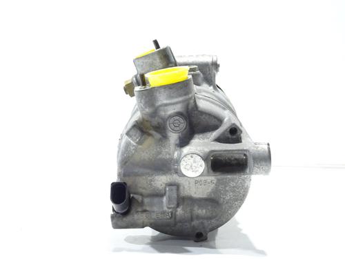 AC-Kompressor AUDI A3 (8P1) 2.0 TDI quattro | BP29585668M34 