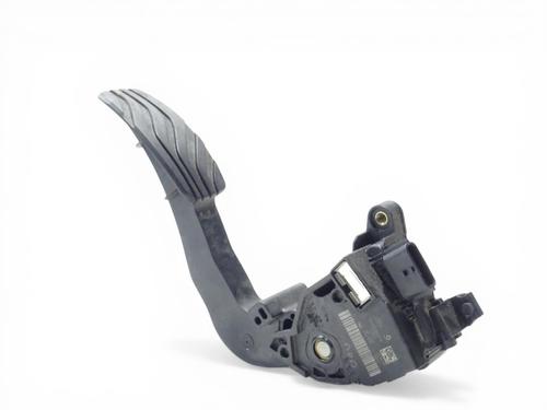 Pedal RENAULT MEGANE IV Hatchback (B9A/M/N_) 1.3 TCe 140 (B9NB) | BP37725137I4 - Image 3