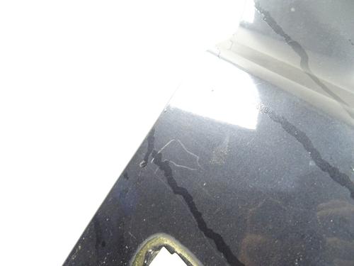 Guarda-lamas direito HYUNDAI SANTA FÉ II (CM) 2.2 CRDi GLS 4x4 | BP30382348C42