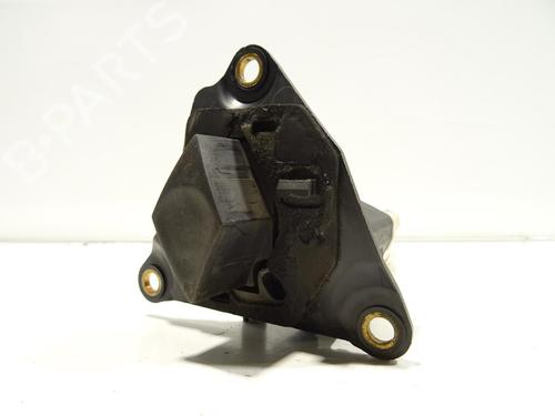 Pulsantiera RENAULT CLIO II (BB_, CB_) 1.5 dCi (B/CB07) (65 hp) 30484587