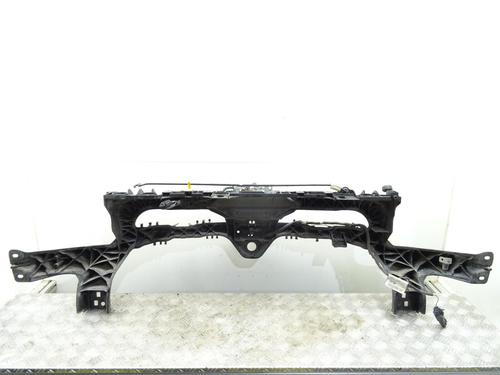 front-slam-panel-ford-transit-custom-v362-van-fy-fz-2012-33008188 main image