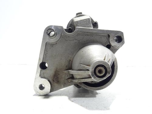 starter-citroen-c4-cactus-2014-36372894 main image