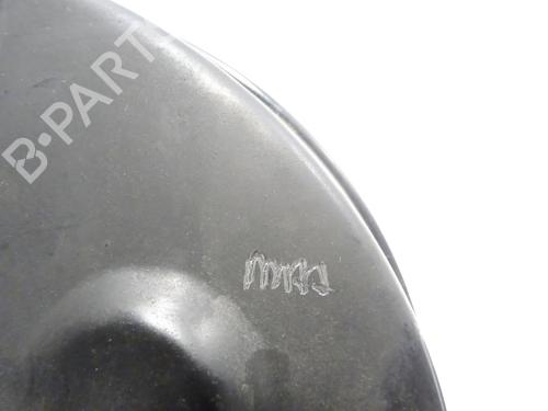 Servo brake KIA SOUL I (AM) 1.6 CRDi 128 | BP29896159M42 